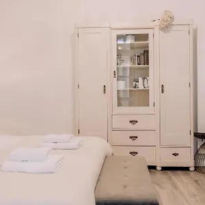  Apartment Wenceslas Square / Main Station - New Studio*****